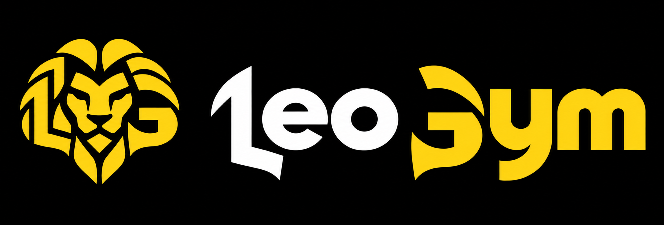 LeoGym